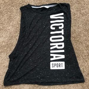 Victoria Secret Sport Tank Top